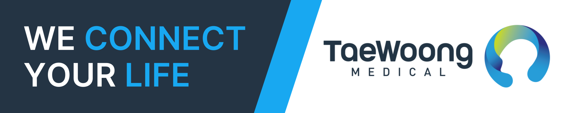 AEC2025WebsiteBanner