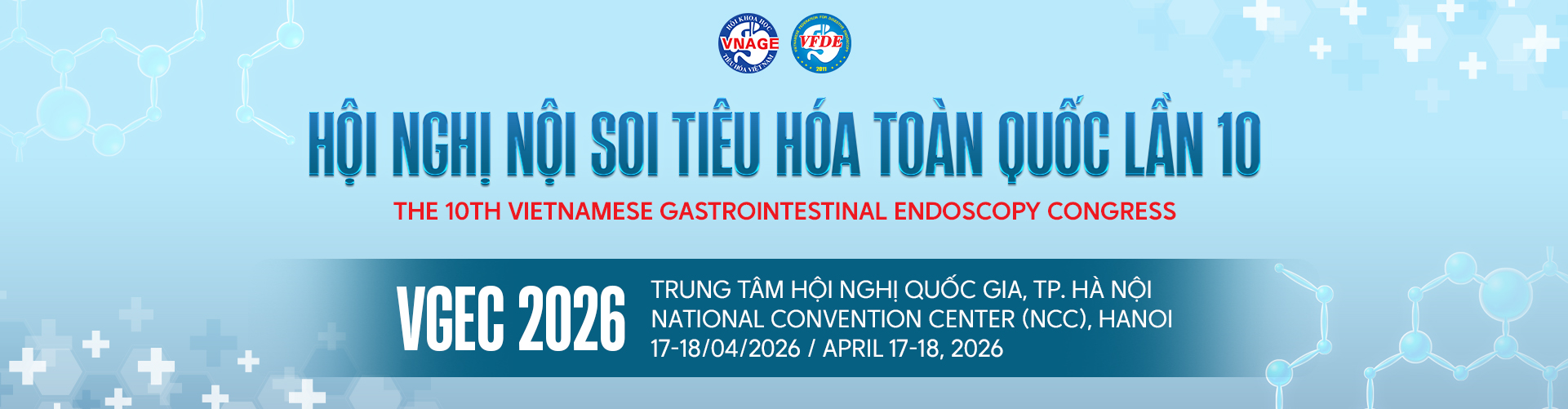 BANNER ONLINE HỘI NGHỊ NỘI SOI TIÊU HÓA - 1920x501 - 2